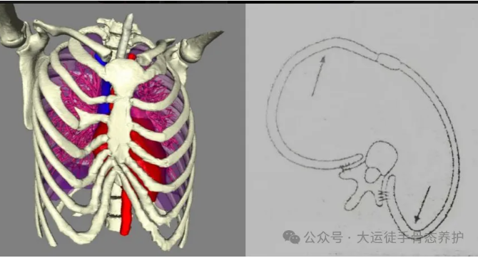 1727316254875461.png image.png