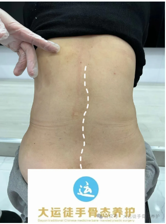 1727316265637431.png image.png