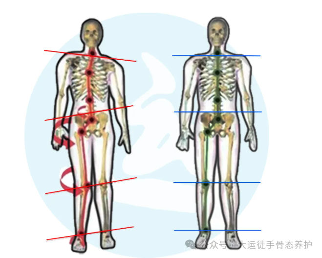 1727316280192756.png image.png