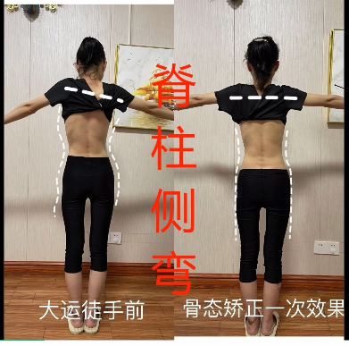 1727316319817645.png image.png