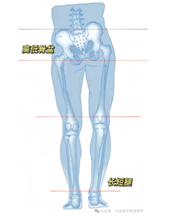 1727316774925554.png image.png