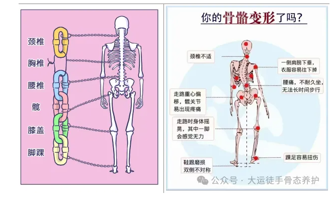 1727317055882171.png image.png