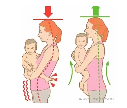 1727317066979494.png image.png