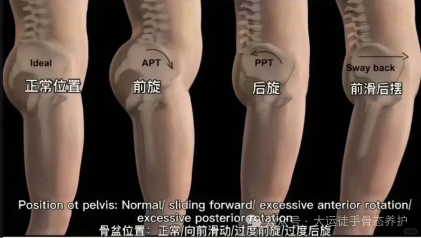 1727317219744518.png 250d5759b63b1955227b227c49d84035.png