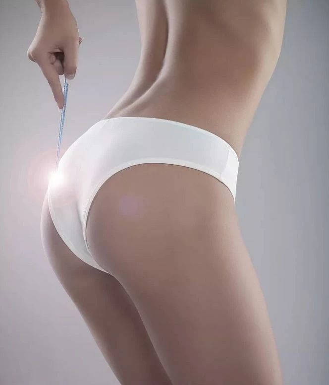 1727317241730414.jpg 916b6988be96fefe1102355764d5ff66.jpg