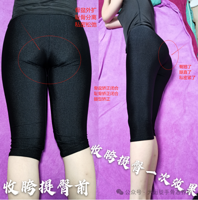 1727317262767970.png 9c2b7bf0fb76eb83e2b67520dd8e2293.png