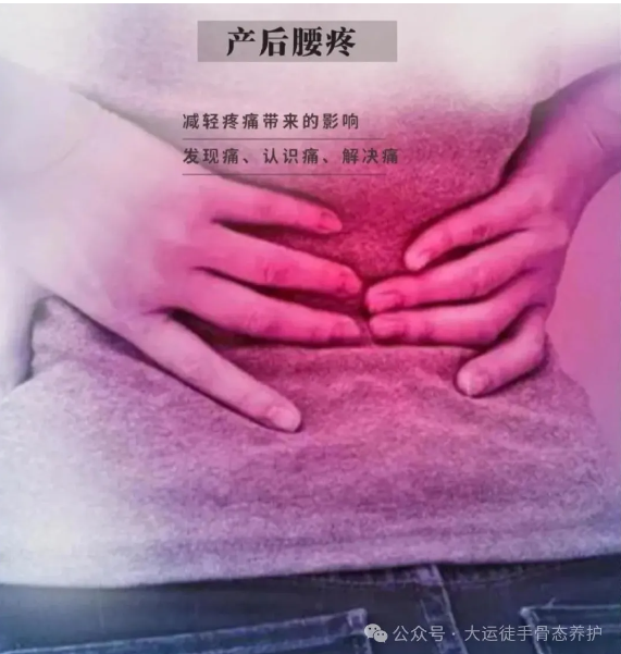 1727320290933132.png image.png