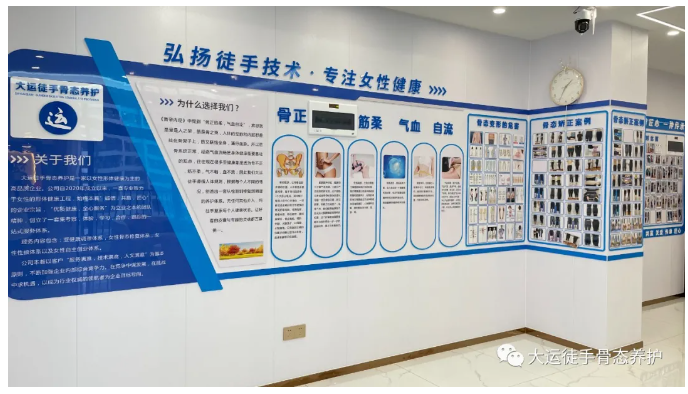 1727320358185576.png image.png