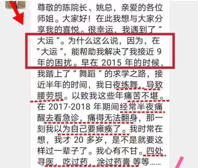 1727320803218183.png image.png