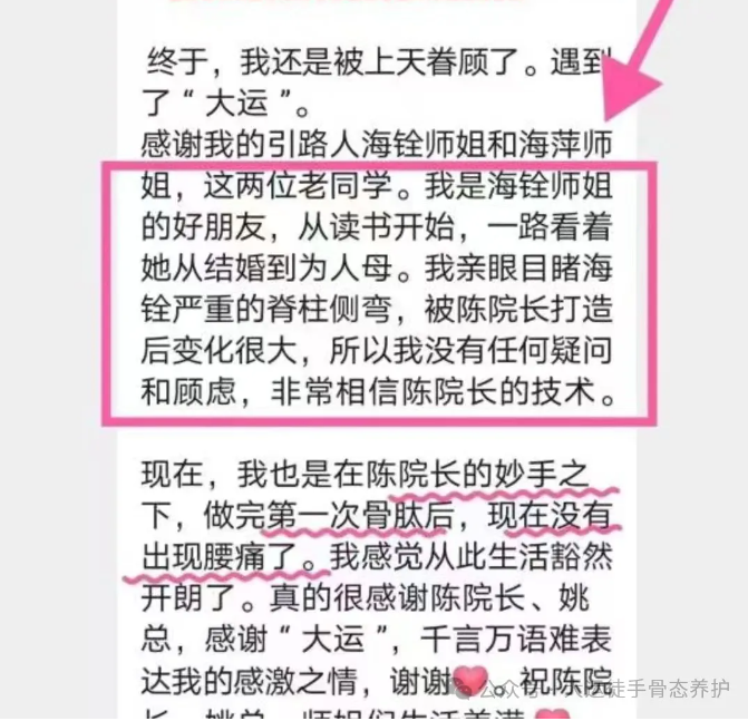 1727320824219403.png image.png