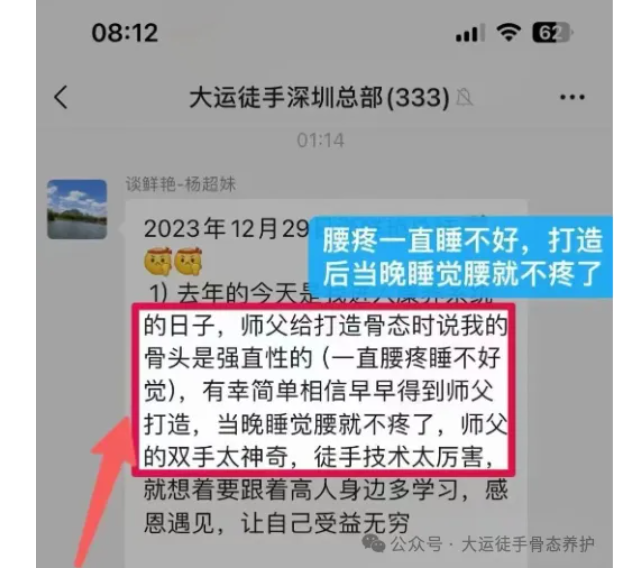 1727320849706658.png image.png