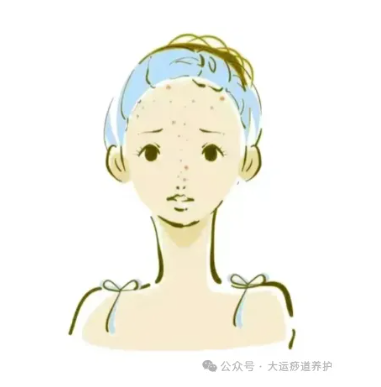 1727320945879512.png image.png