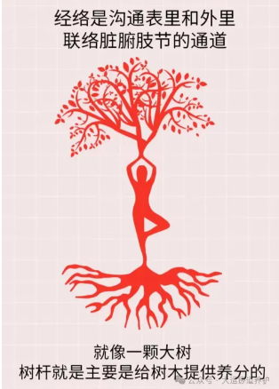 1727320956537107.png image.png