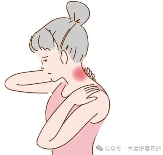 1727320970770334.png image.png