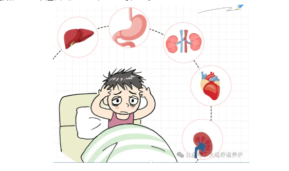 1727320981358605.png image.png