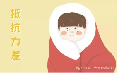 1727320989481480.png image.png