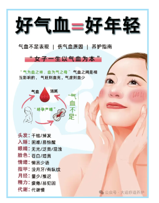 1727320997764758.png image.png