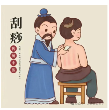 1727321026970896.png image.png