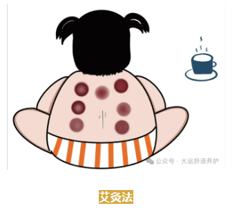 1727321042751353.png image.png