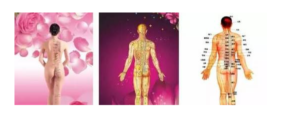 1727321546635522.png image.png