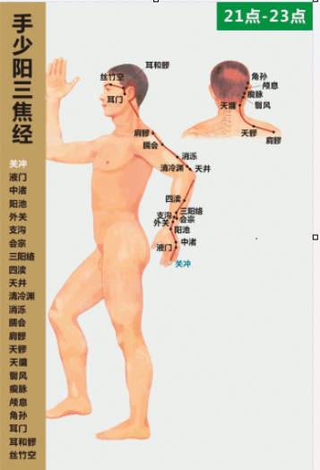 1727322140109829.png image.png