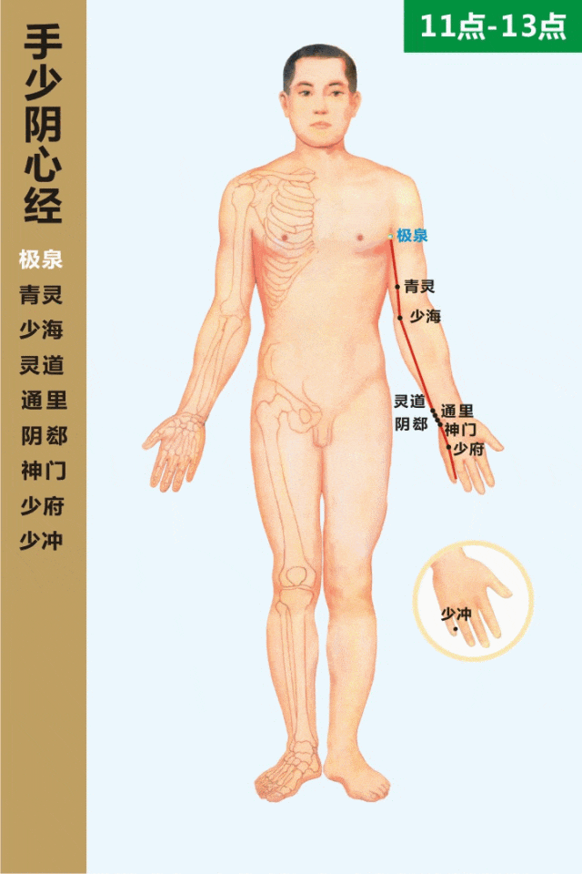 1727322160951157.gif 心经.gif