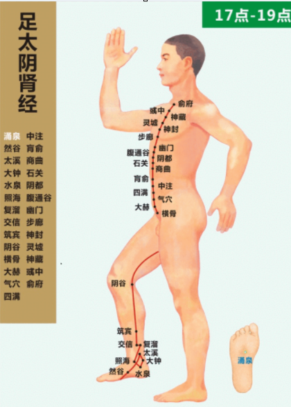 1727322216570875.png image.png