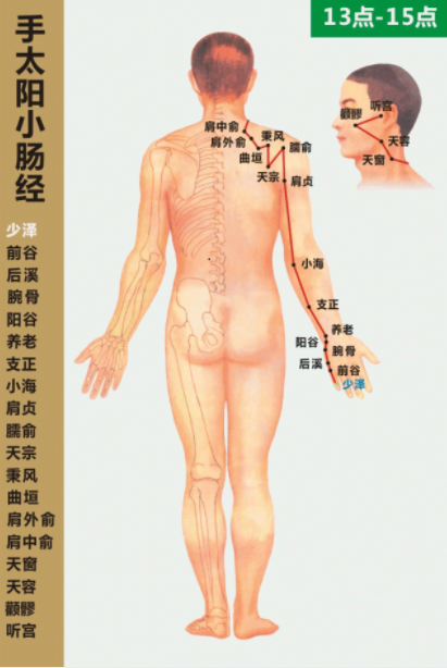 1727322261988095.png image.png