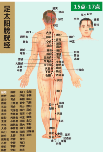 1727322313366073.png image.png