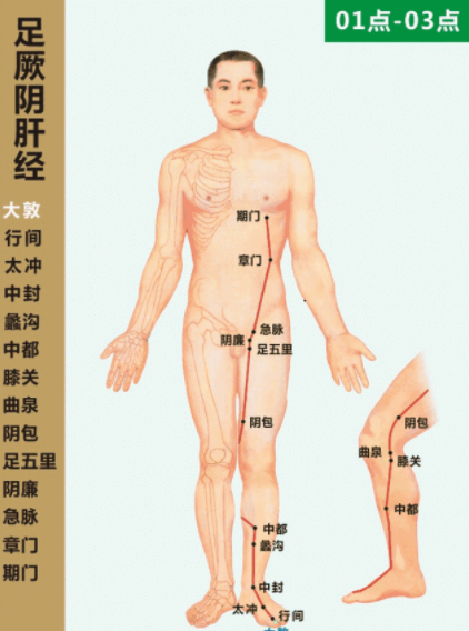 1727322358452164.png image.png