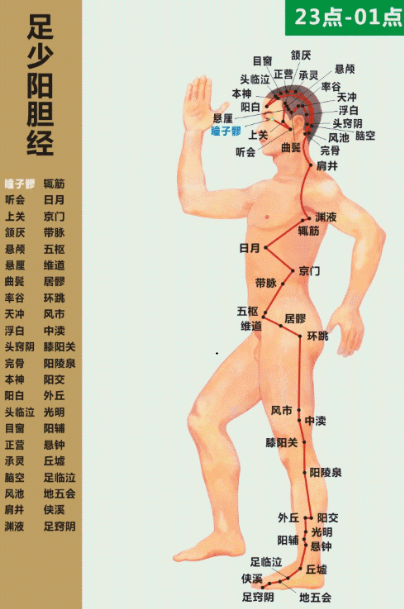 1727322380896712.png image.png