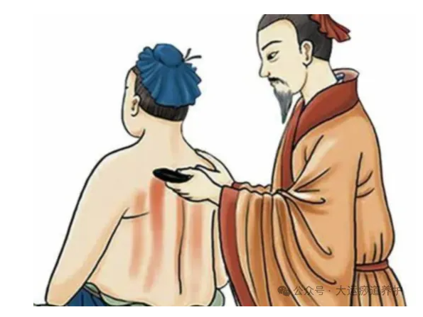 1727322846553474.png image.png