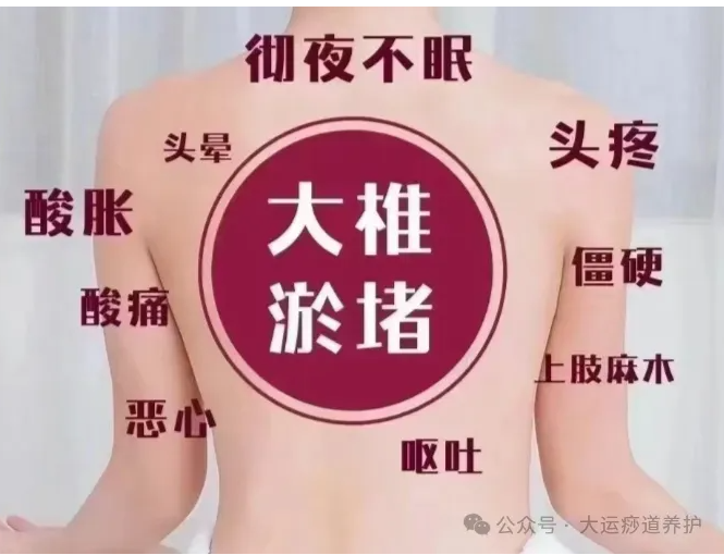 1727322859559885.png image.png