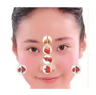 1727333393171498.png image.png