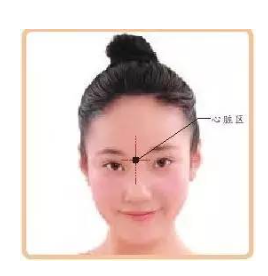 1727333428585995.png image.png