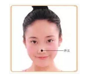 1727333449401626.png image.png