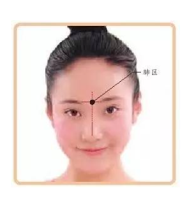 1727333459863521.png image.png