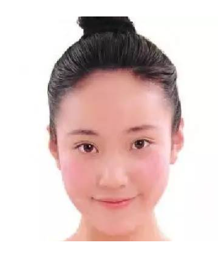 1727333493561131.png image.png