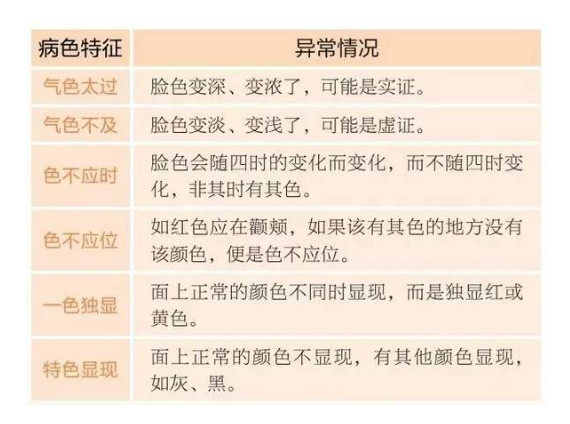 1727333504754383.png image.png