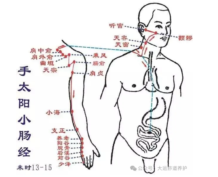 1727333588812879.png image.png