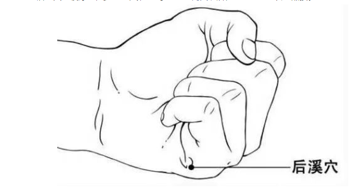 1727333600208251.png image.png