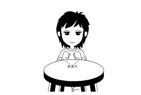 1727333616878547.png image.png