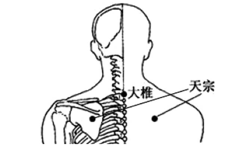 1727333630744778.png image.png