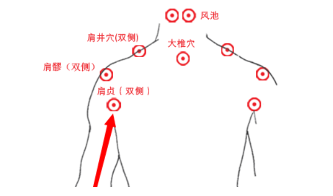 1727333664683409.png image.png