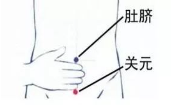 1727333678959645.png image.png