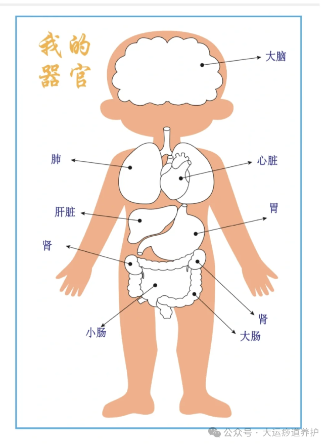 1727334338371379.png image.png