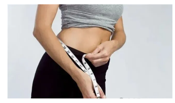 1727334348584609.png image.png