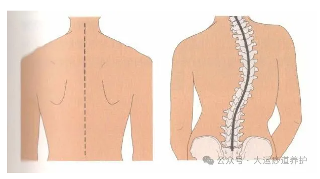 1727334363436931.png image.png