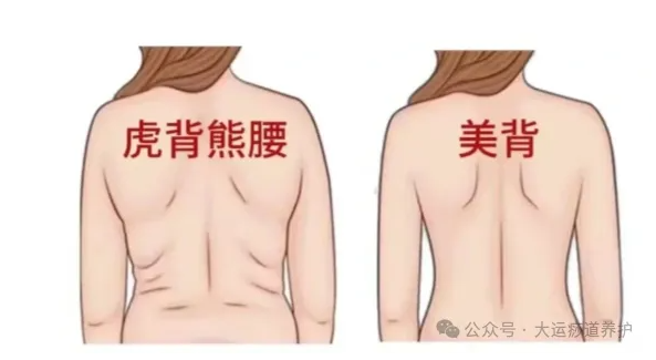 1727334373611338.png image.png