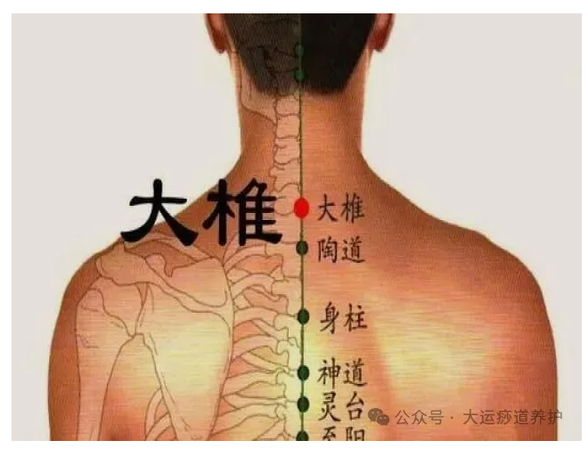 1727334388468535.png image.png